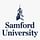 Samford University